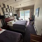 Hofslund Fjord Hotel