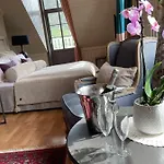 Hotel Hofslund Fjord Sogndal