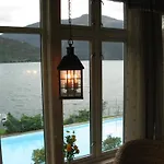 Hotel Hofslund Fjord