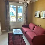 Hofslund Fjord Hotel 3*