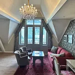 Hofslund Fjord Hotel 3*