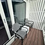 Hofslund Fjord Hotel 3*