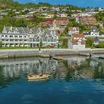 Hofslund Fjord 3* Sogndal