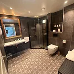 Hofslund Fjord Hotel Sogndal