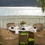 Hofslund Fjord Hotel Sogndal