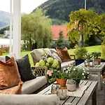 Hofslund Fjord 3* Sogndal
