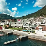 Hofslund Fjord Sogndal